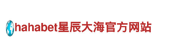 专业游戏广告公司卡塔尔世界杯什么时候可以买，为你的游戏助力
